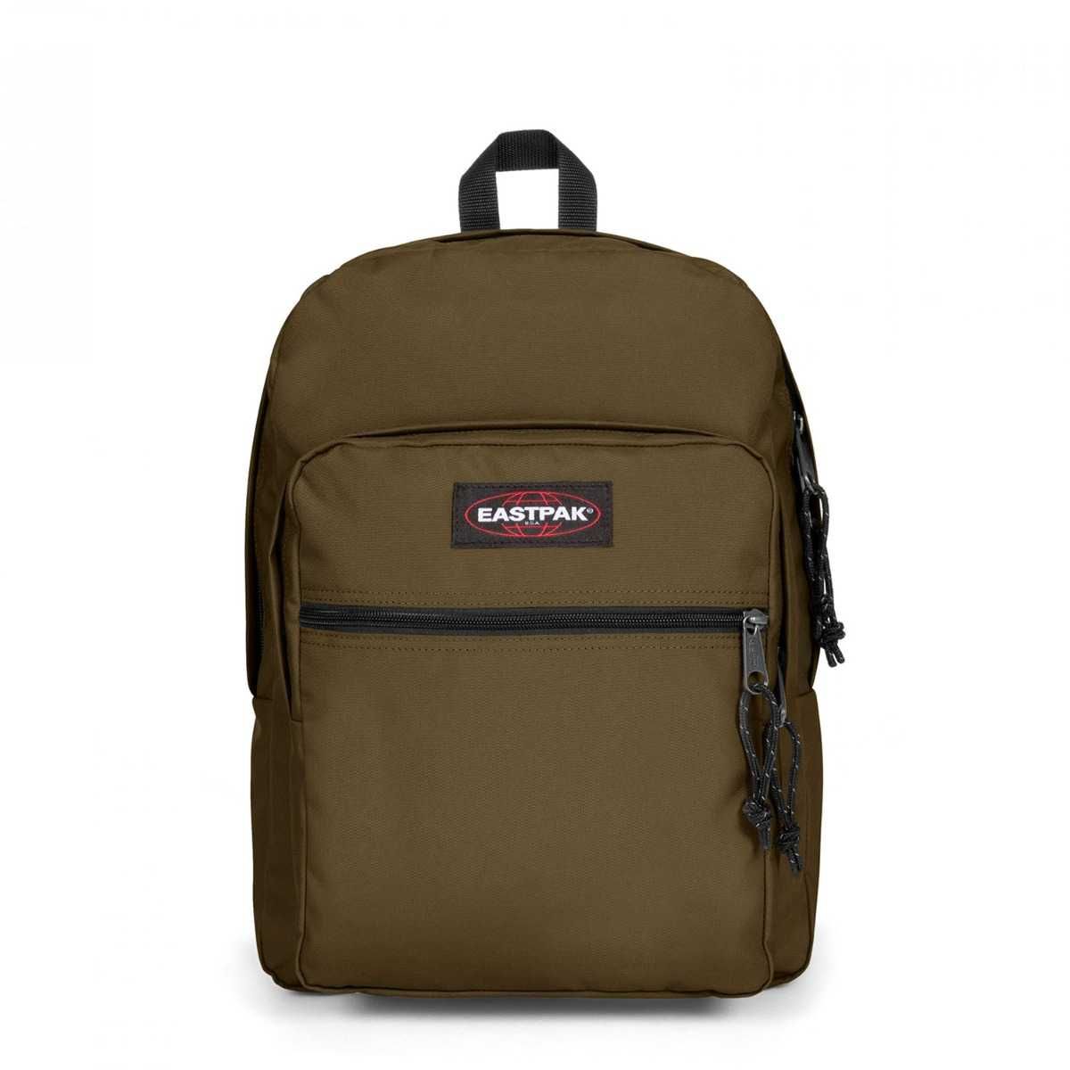 Eastpak Morius Light Taske 26L Army Olive