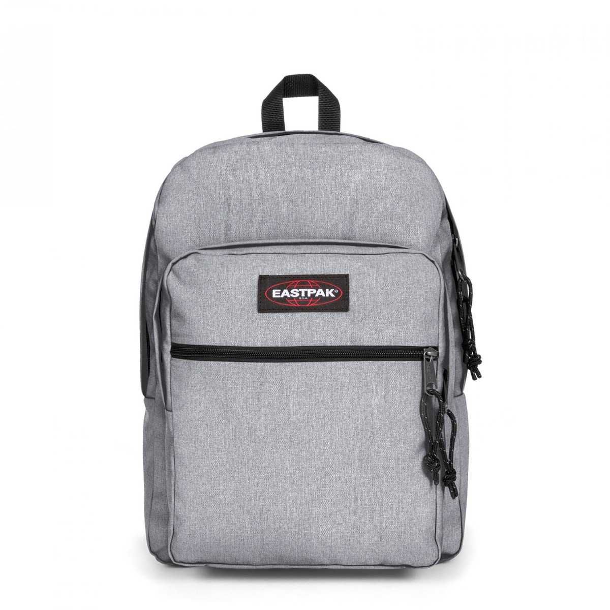 Eastpak Morius Light Taske 26L Sunday Grey