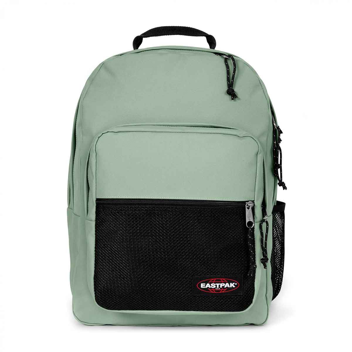 Eastpak Pinzip Taske 38L Frosty Mint