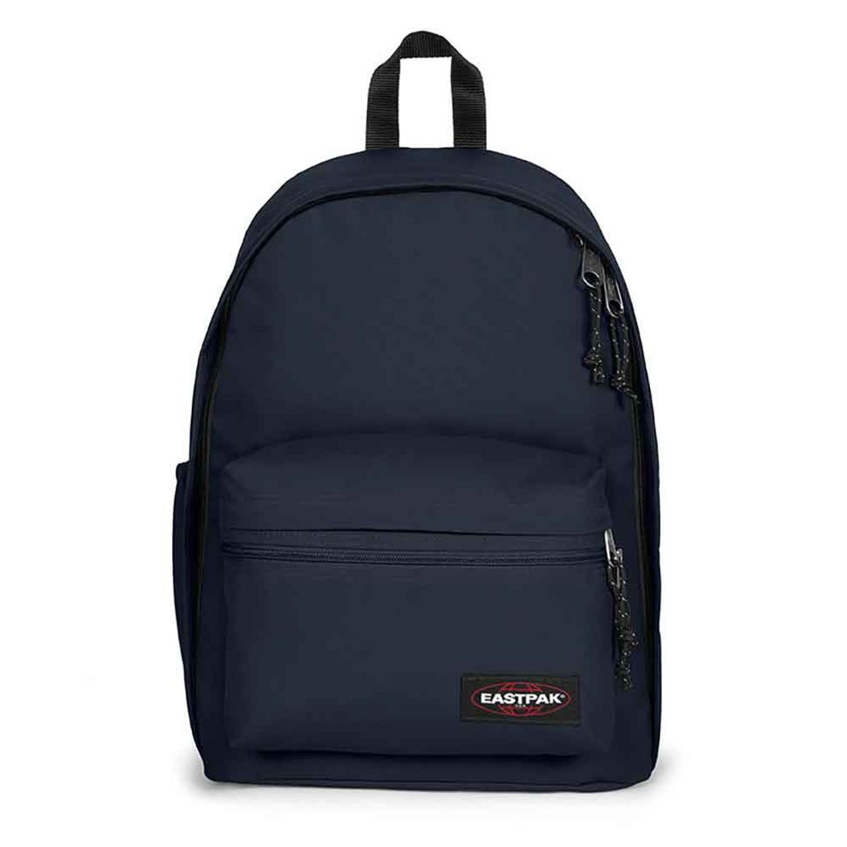 Eastpak Office Zippl´r Taske 27L Ultra Marine