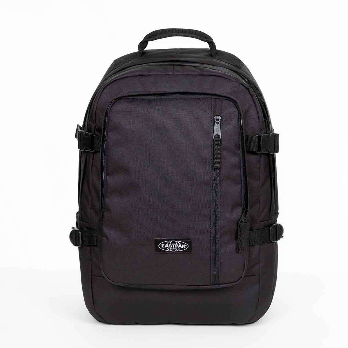 Eastpak Volker Taske 35L Mono CS Black2