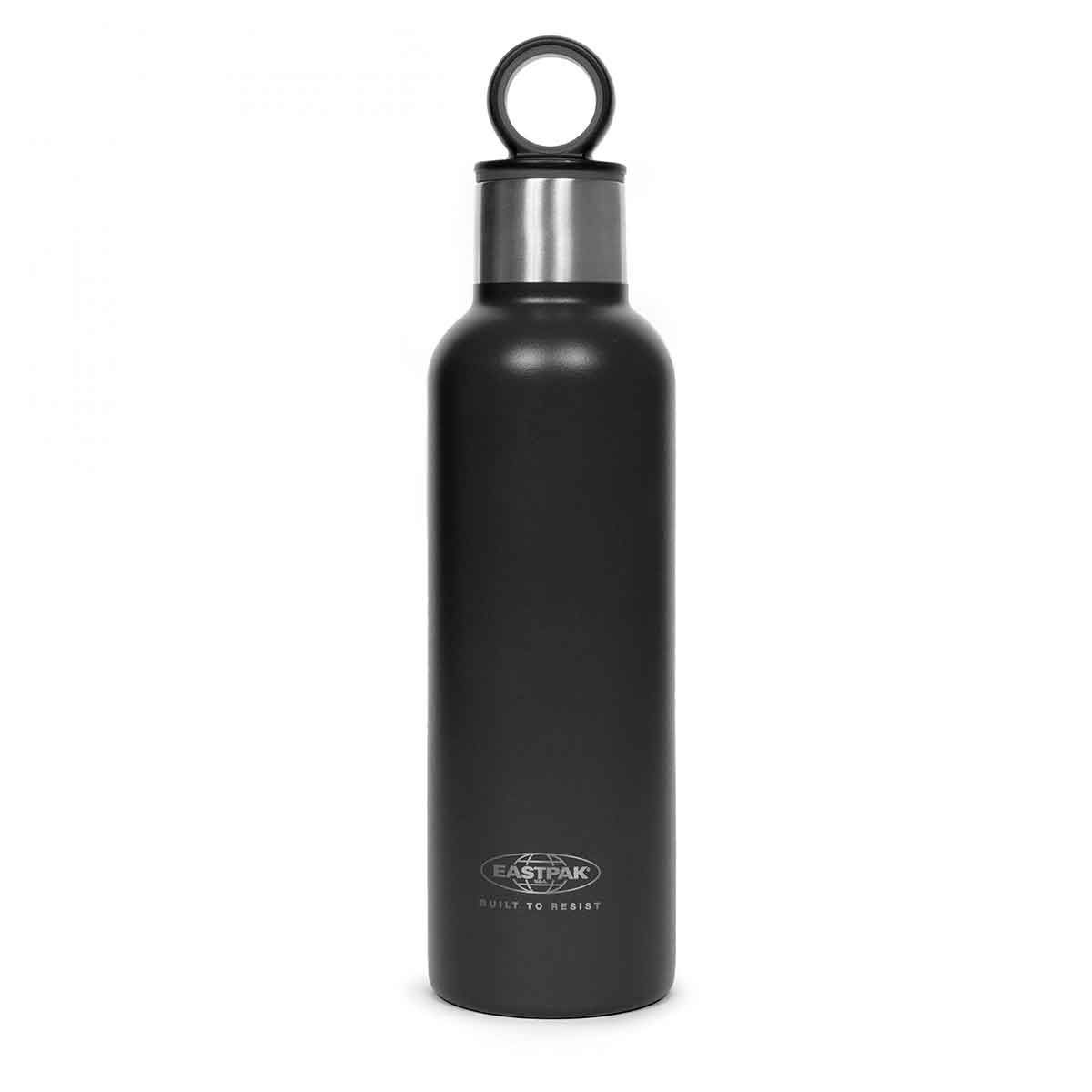 Eastpak Drikkeflaske 500 ML Black