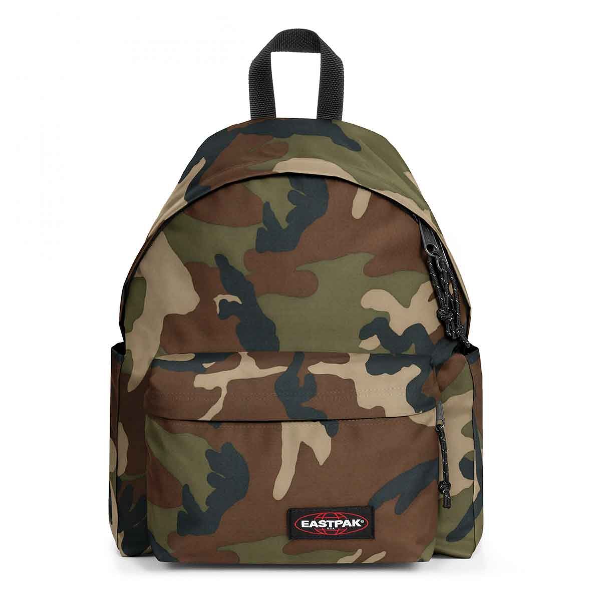 Eastpak Day Pak´r Taske 24L Camo