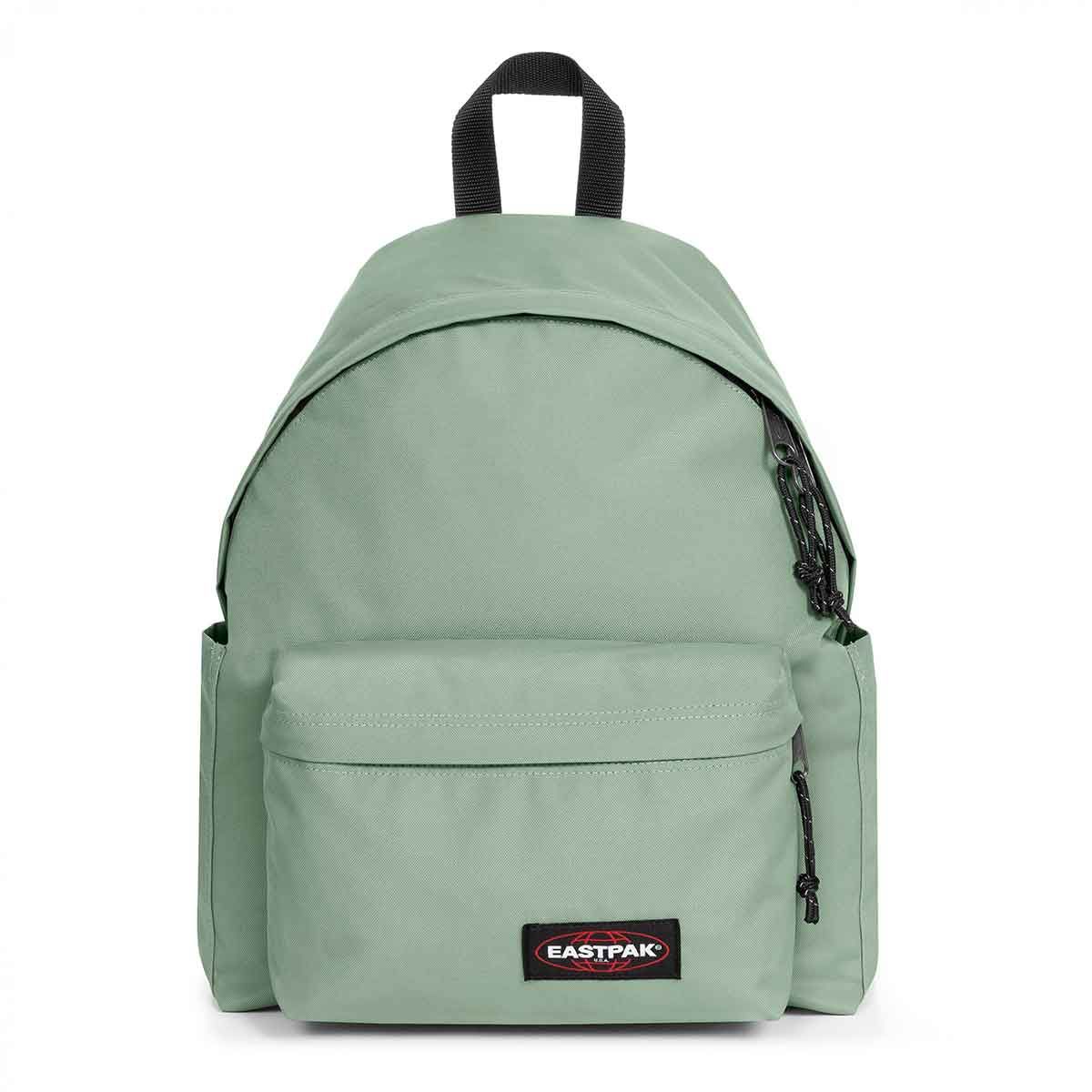 Eastpak Day Pak'R Taske 24L Frosty Mint