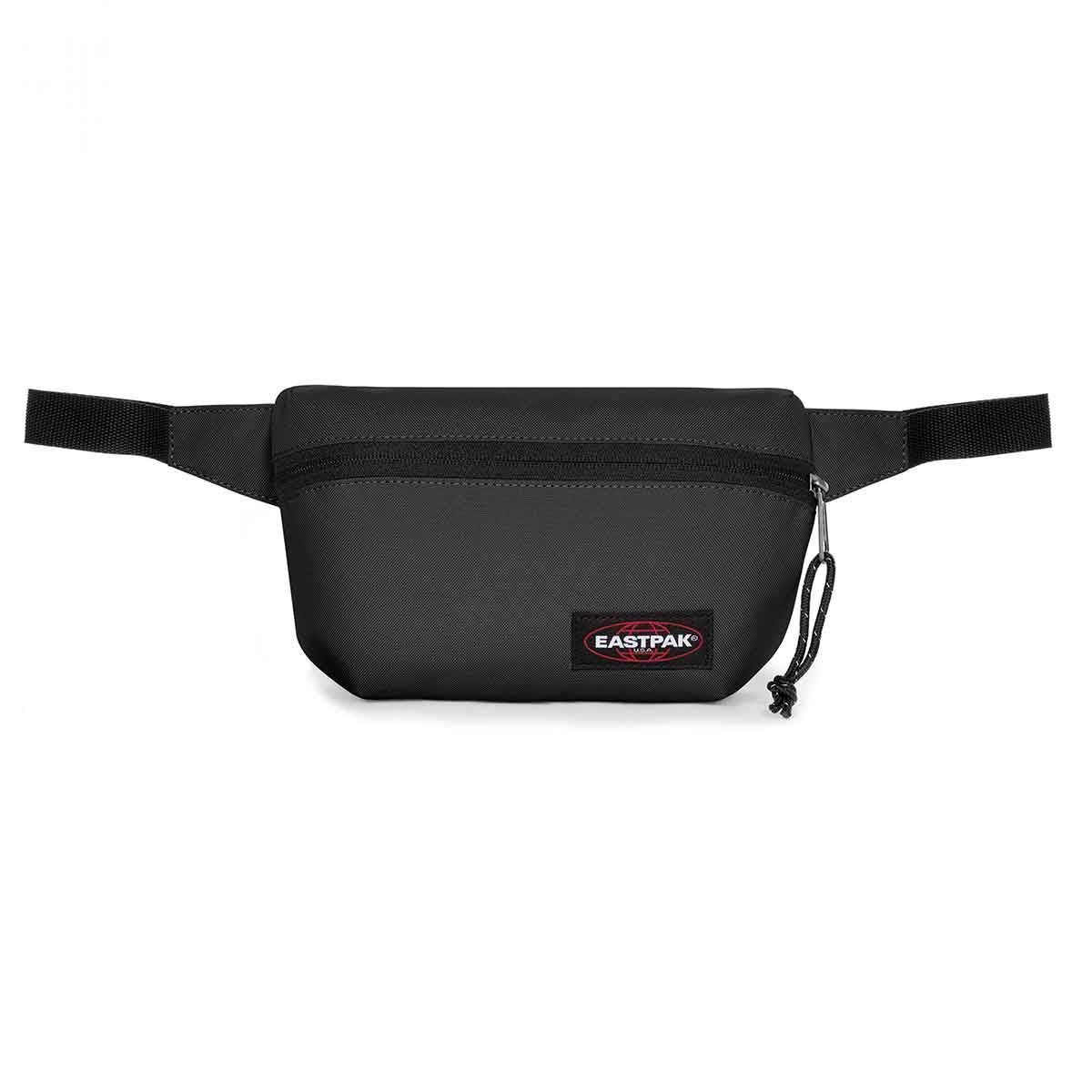 Eastpak Sommar Bum Bag Black