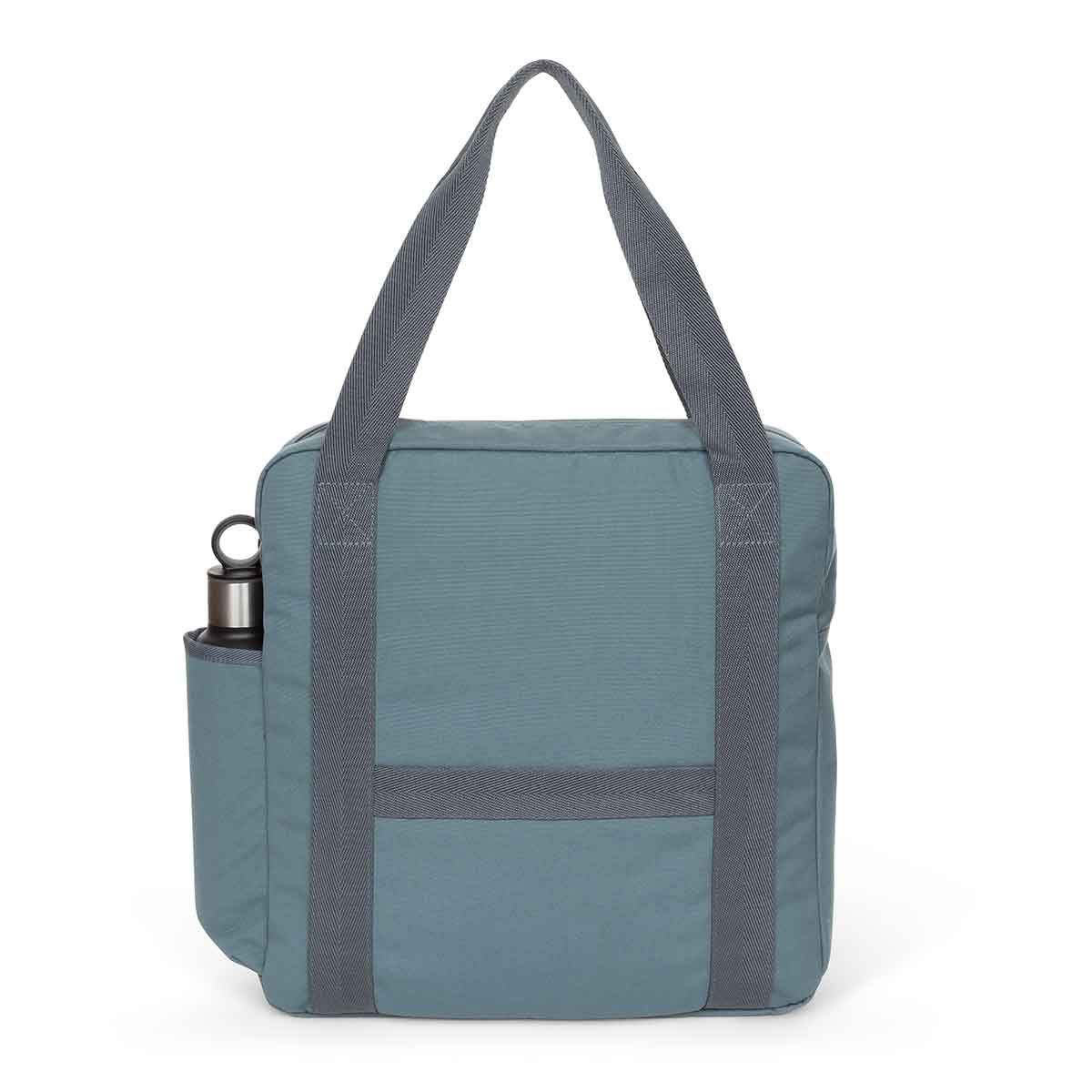 Eastpak Optown Tote Skuldertaske 19L Optown Stormy