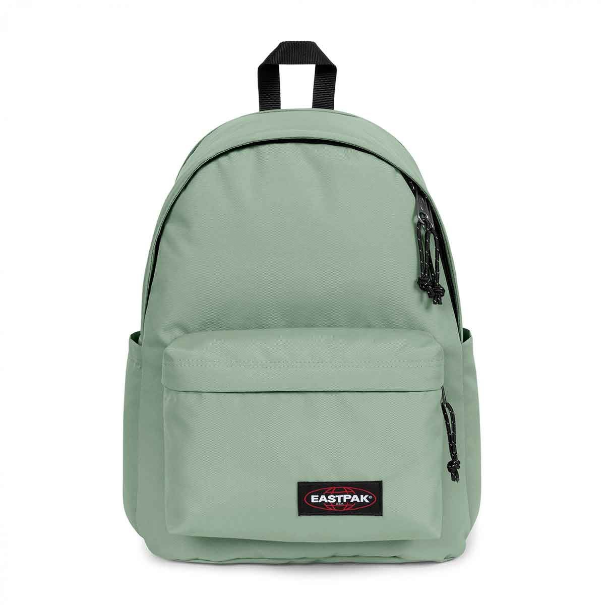 Eastpak Day Office 31L Frosty Mint