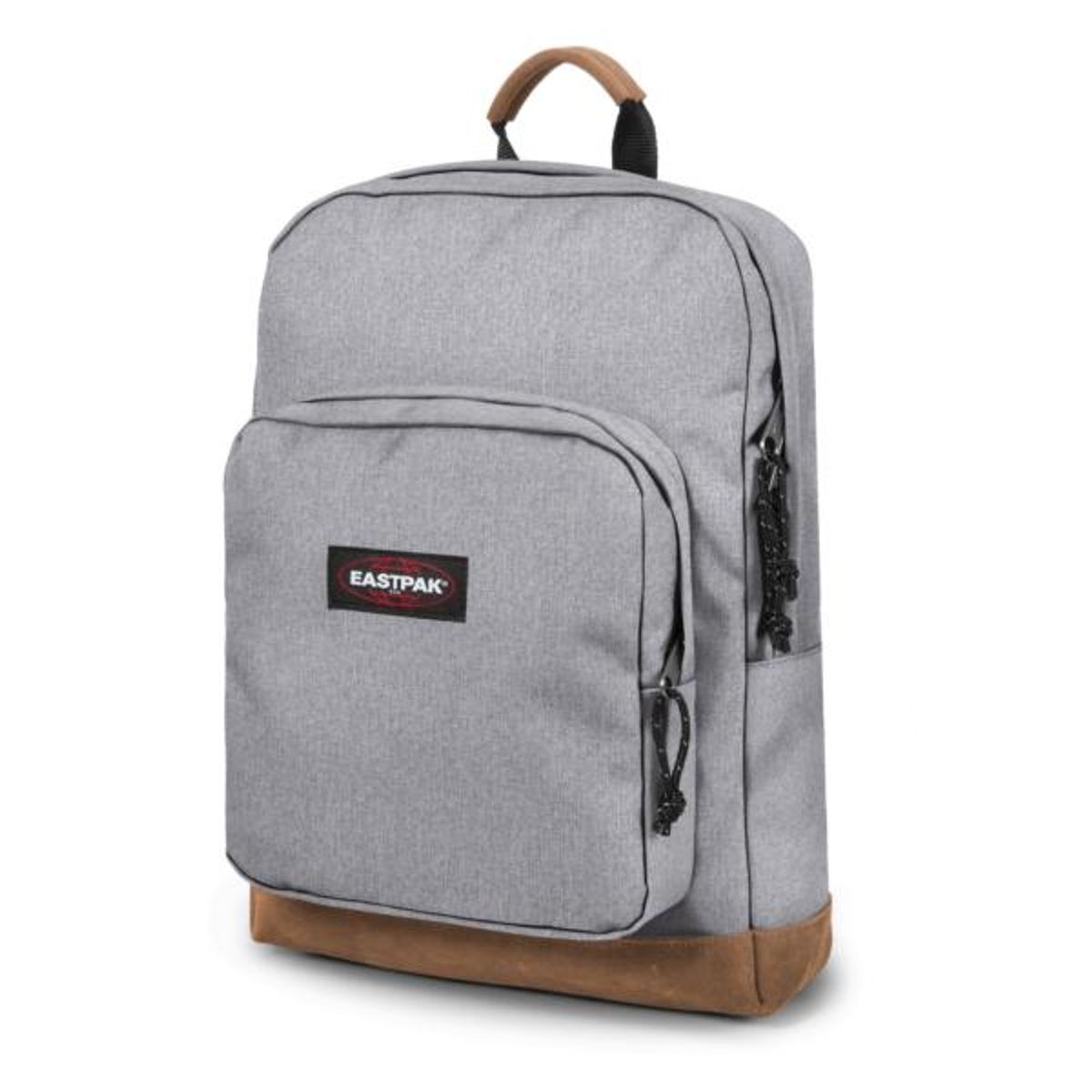 Eastpak Houston Taske 20L Sunday Grey