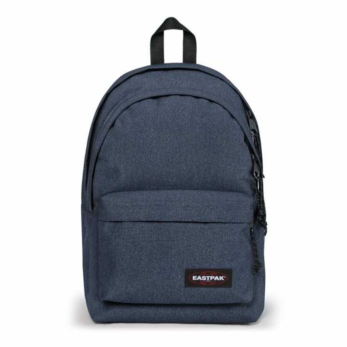 Eastpak Out of Office Taske 27L 3.0 Double Denim