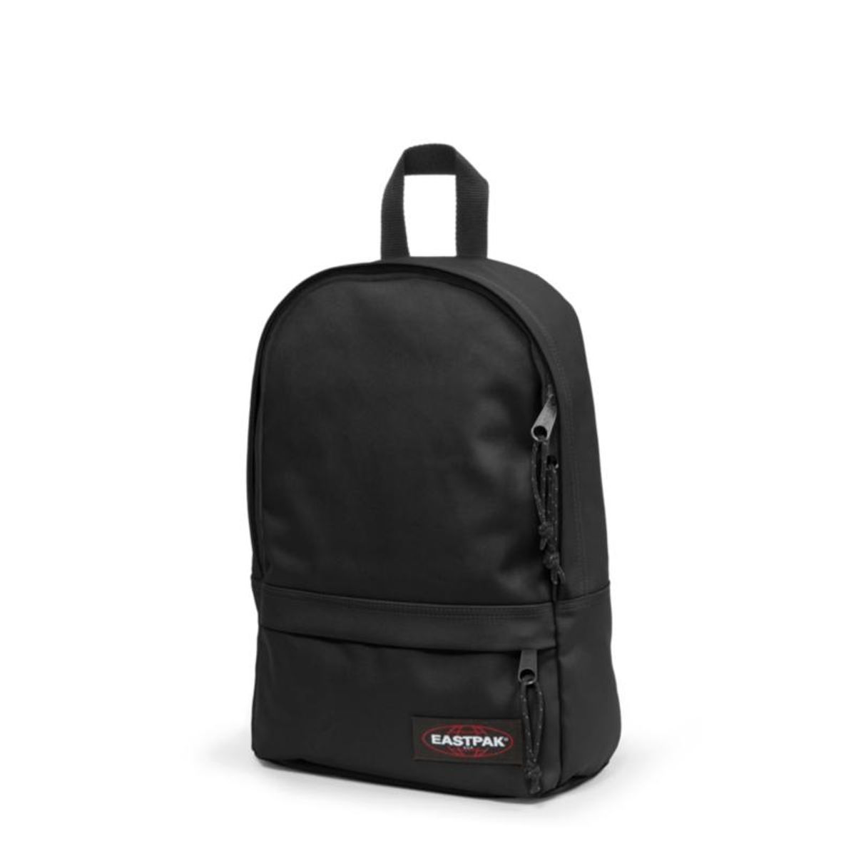 Eastpak Dee Rygsæk Sort