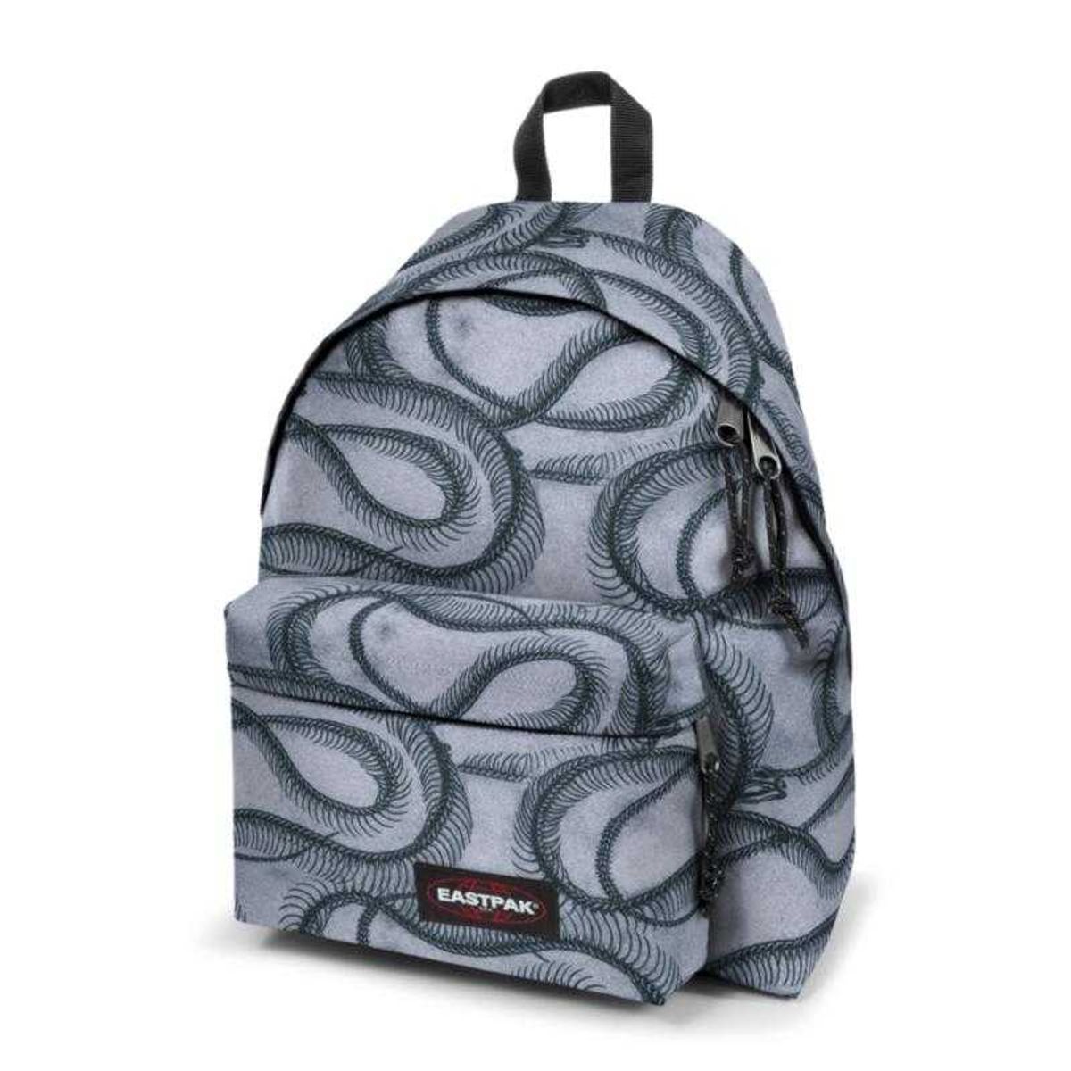 Eastpak Padded Pak´r Taske 24L Snake Bone