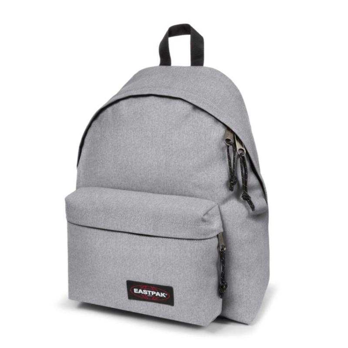 Eastpak Padded Pak´r Taske 24L Sunday Grey