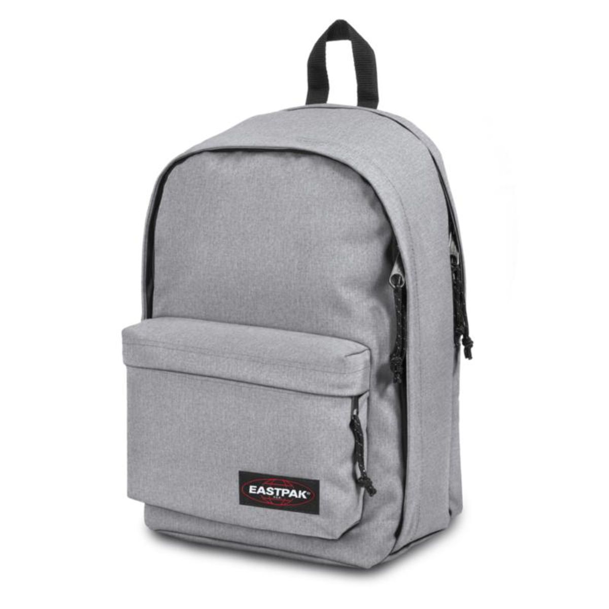 Eastpak Back to Work Taske 27L Sunday Grey