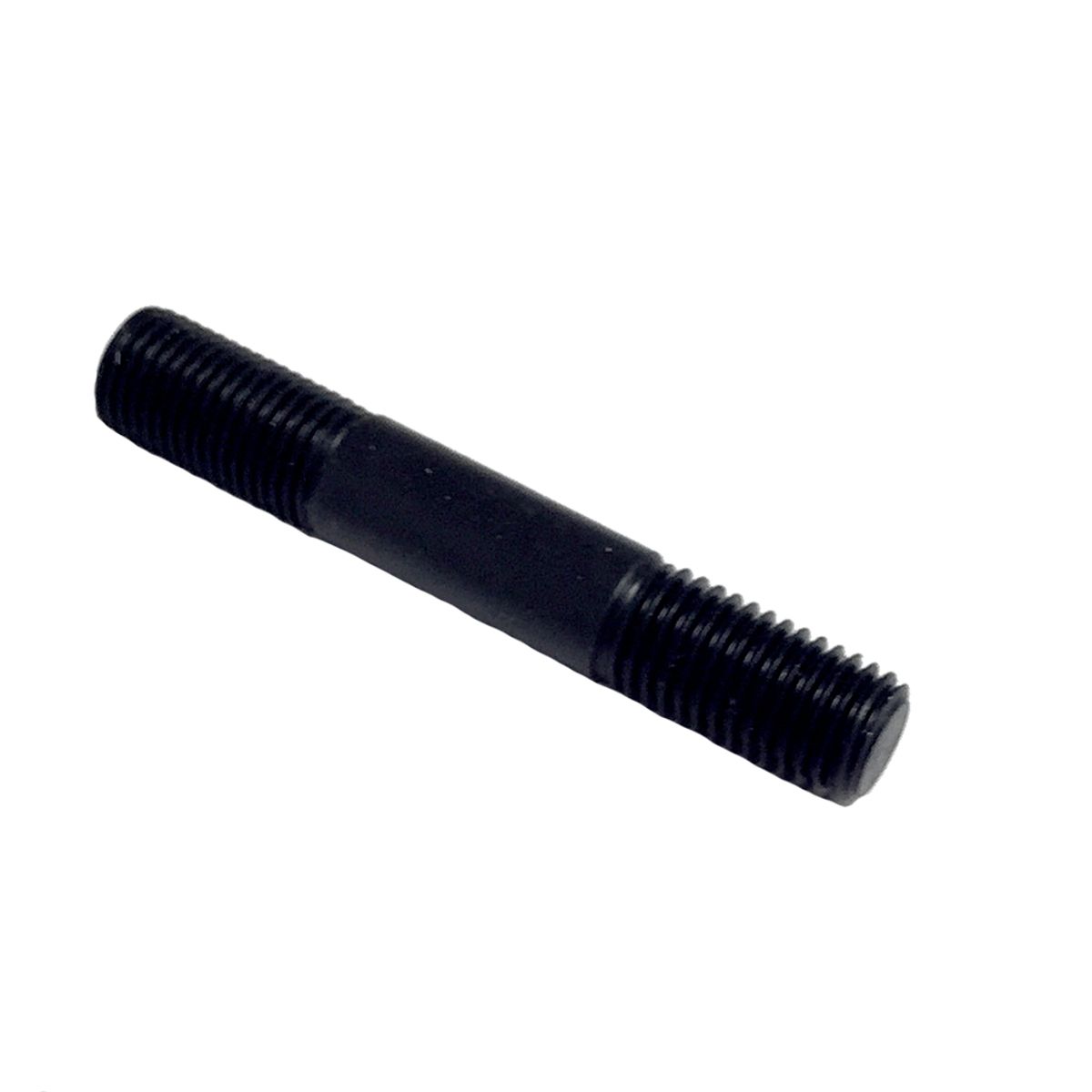 Sure-Grip Screw 3/8 Harry's Stud, 1 stk