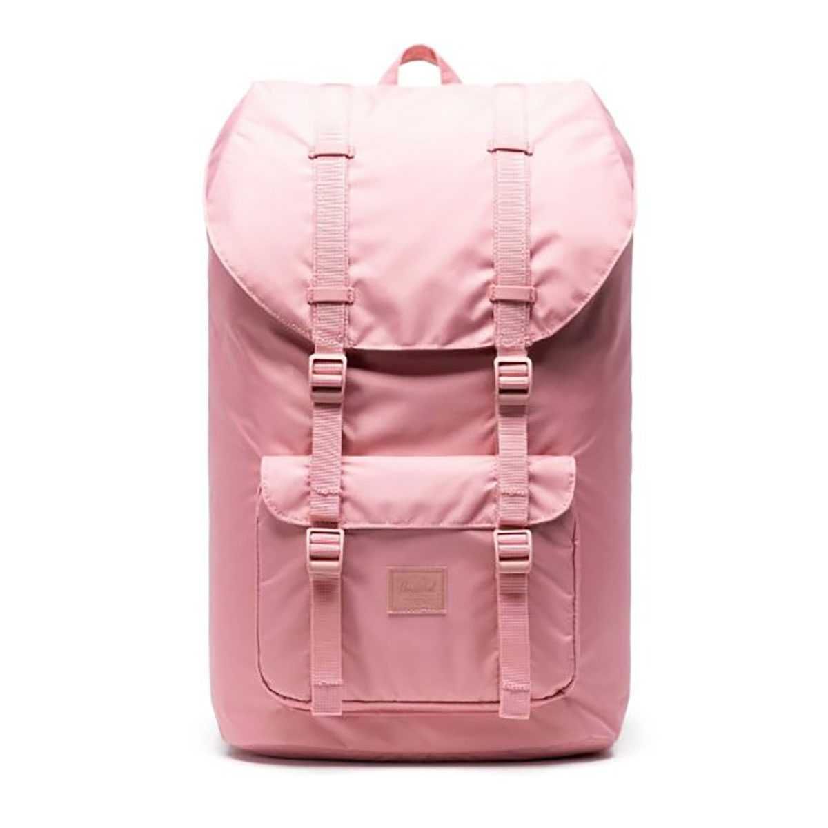 Herschel Little America Rygsæk Rosette 17L