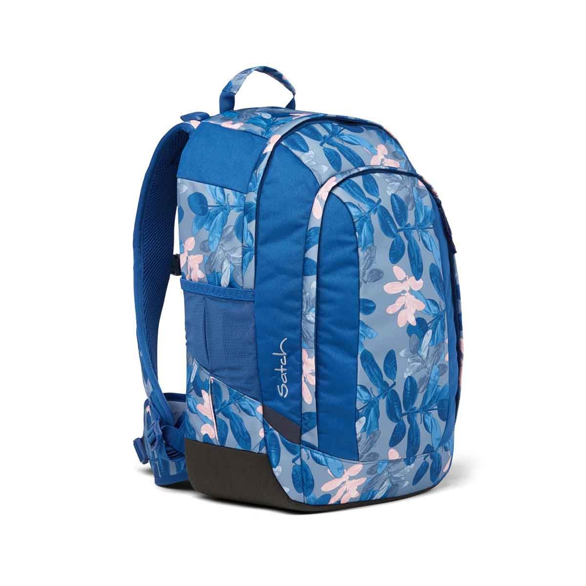 Satch Air Skoletaske 26L Summer Soul