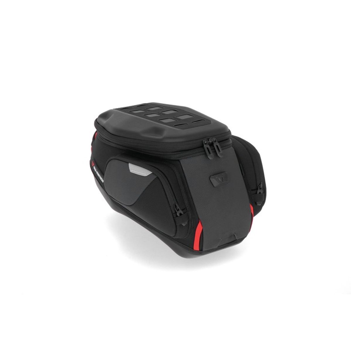 SW-Motech Pro City Tanktaske 14L