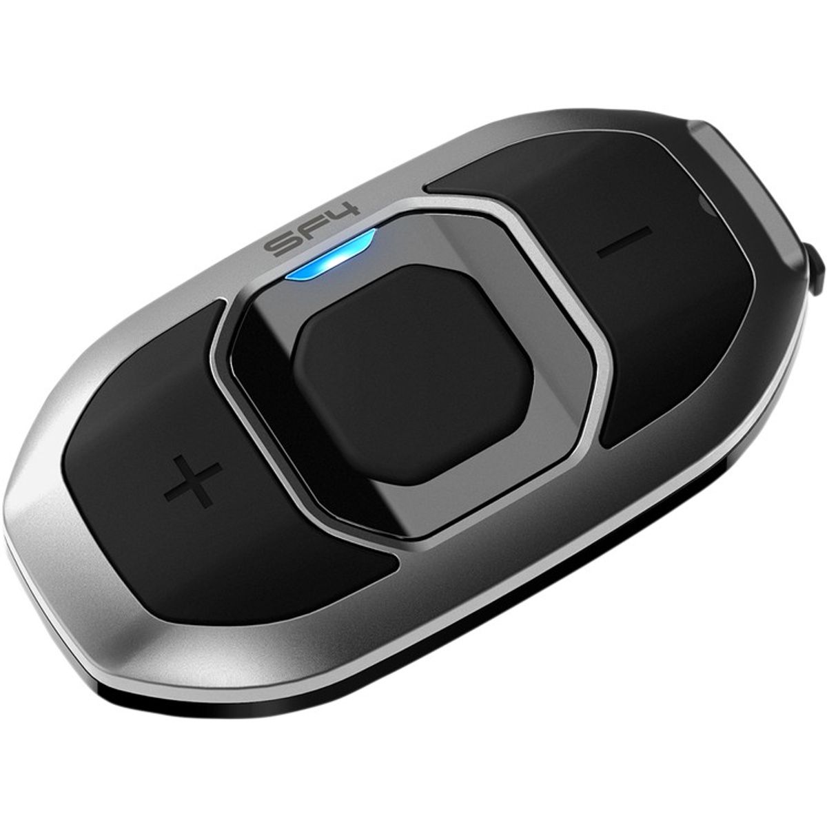 Sena SF4 Bluetooth Samtaleanlæg