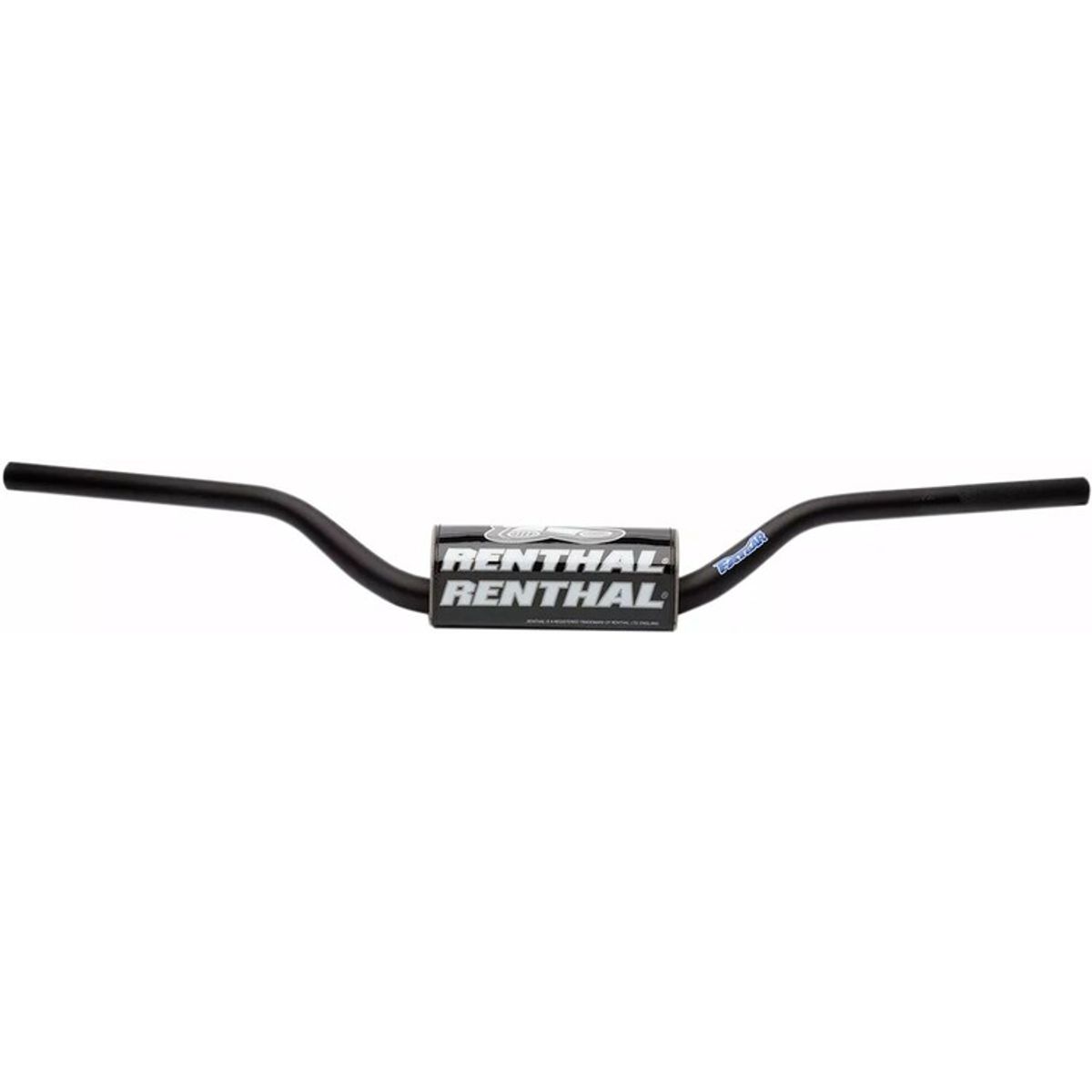 Renthal Fatbar 831 Styr KTM SX85(13-24)