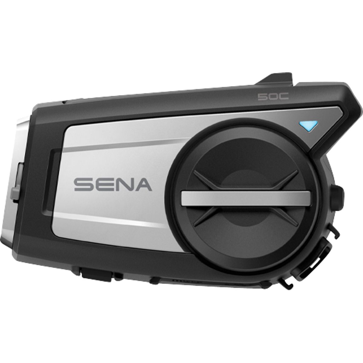 Sena 50C Intercom med Kamera og Mesh