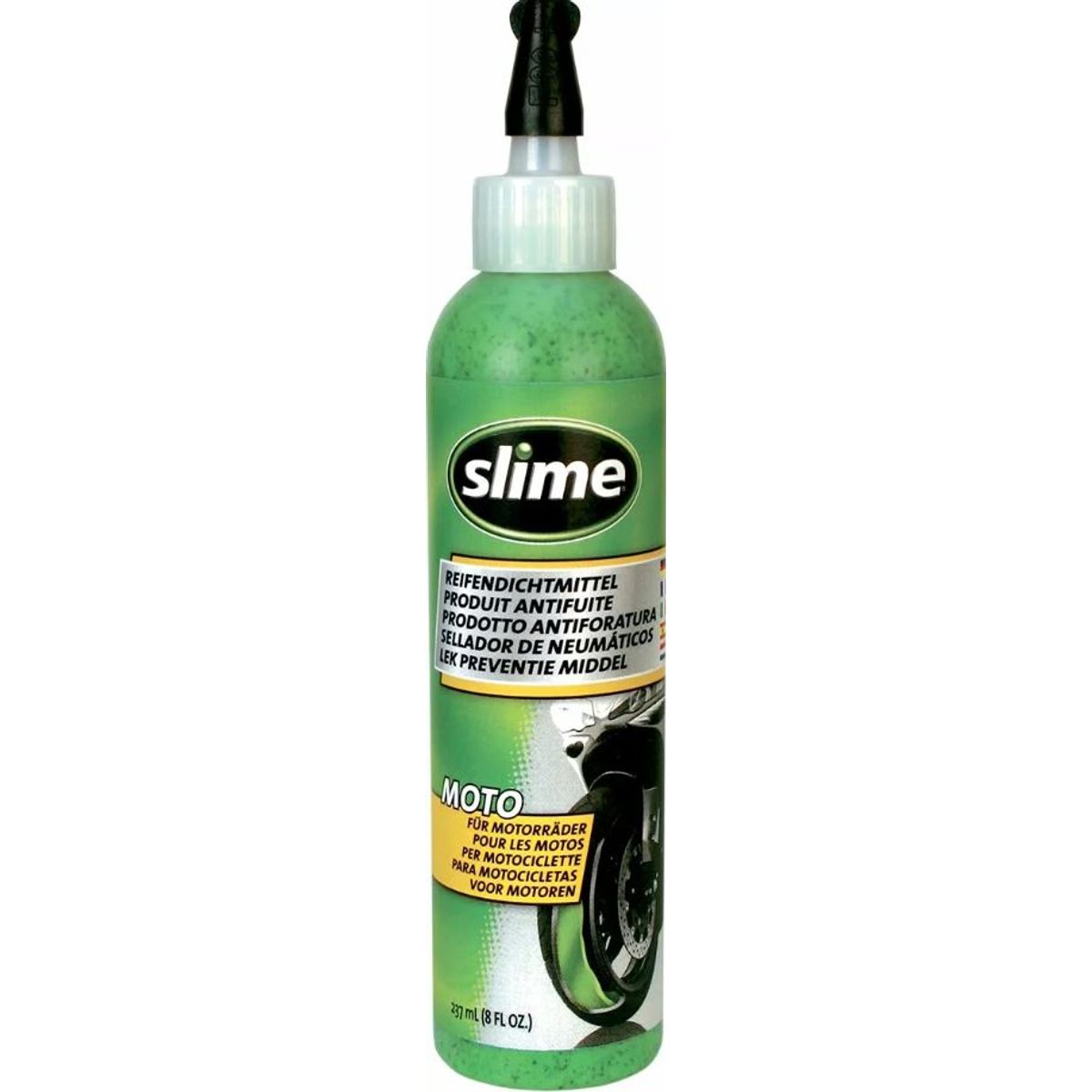 Slime SEALANT TUBELESS 237ML