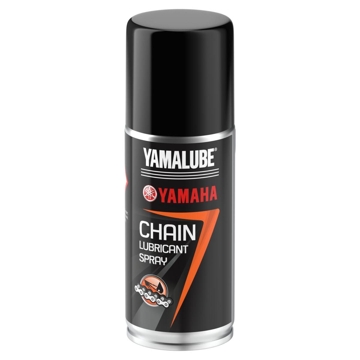 Yamalube kædespray 56ML