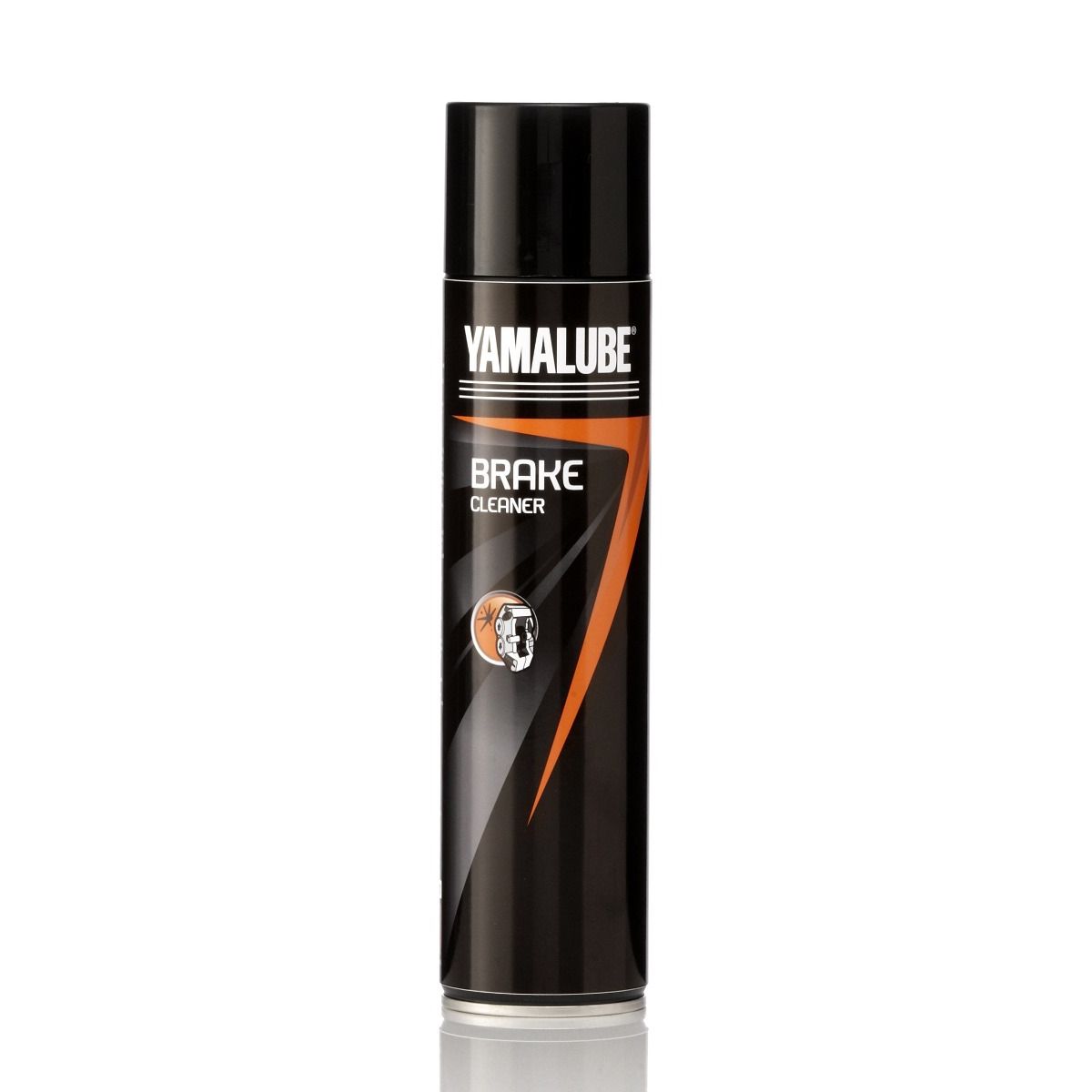 Yamalube Brake cleaner 400ML