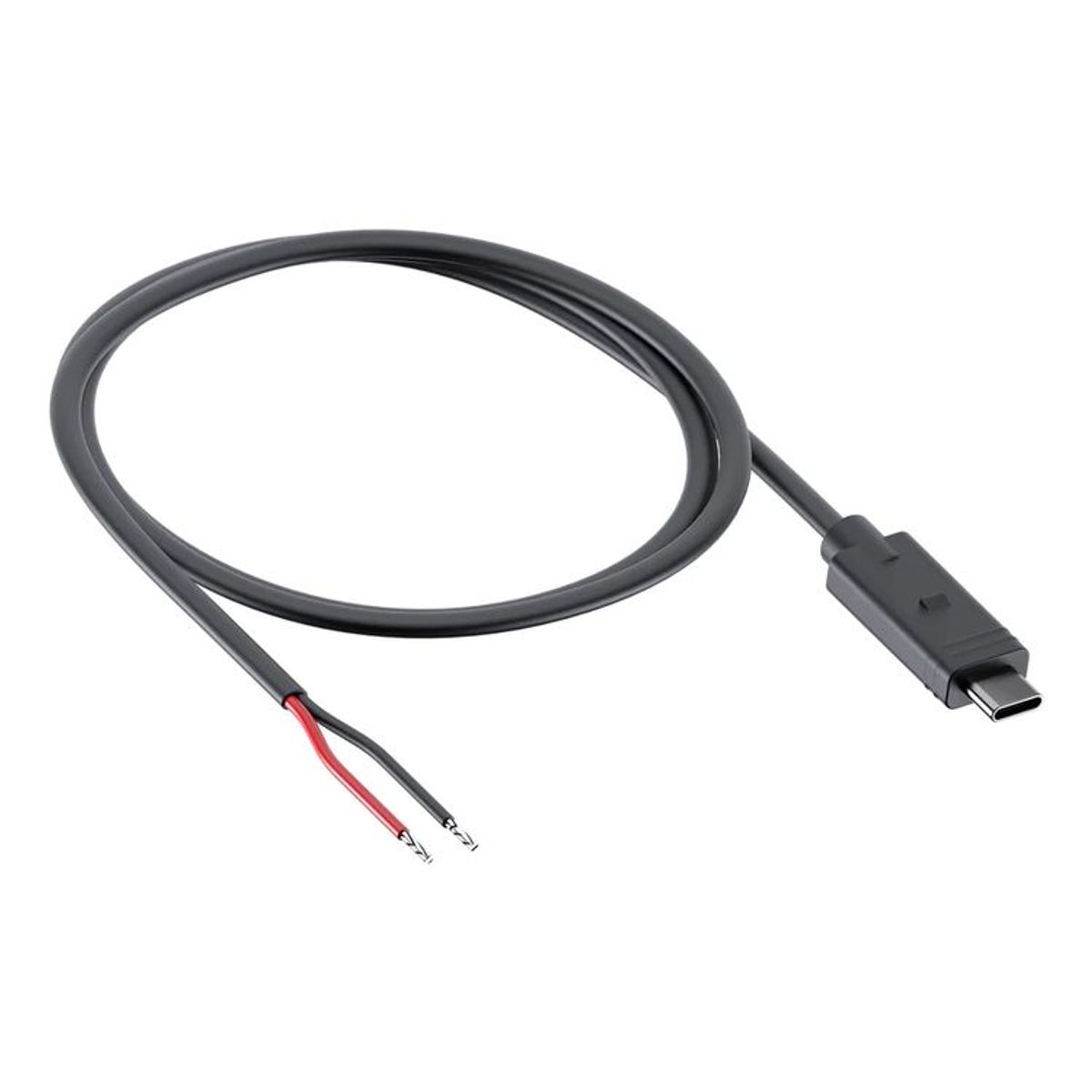 SP Connect Ledningsnet SPC+ trådløs oplader