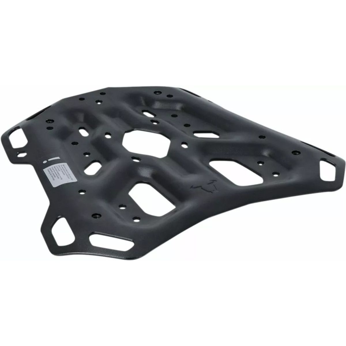 SW-Motech Adventure-Rack Til Tracer 9/9 GT (20-) / 9 GT+ (22-)