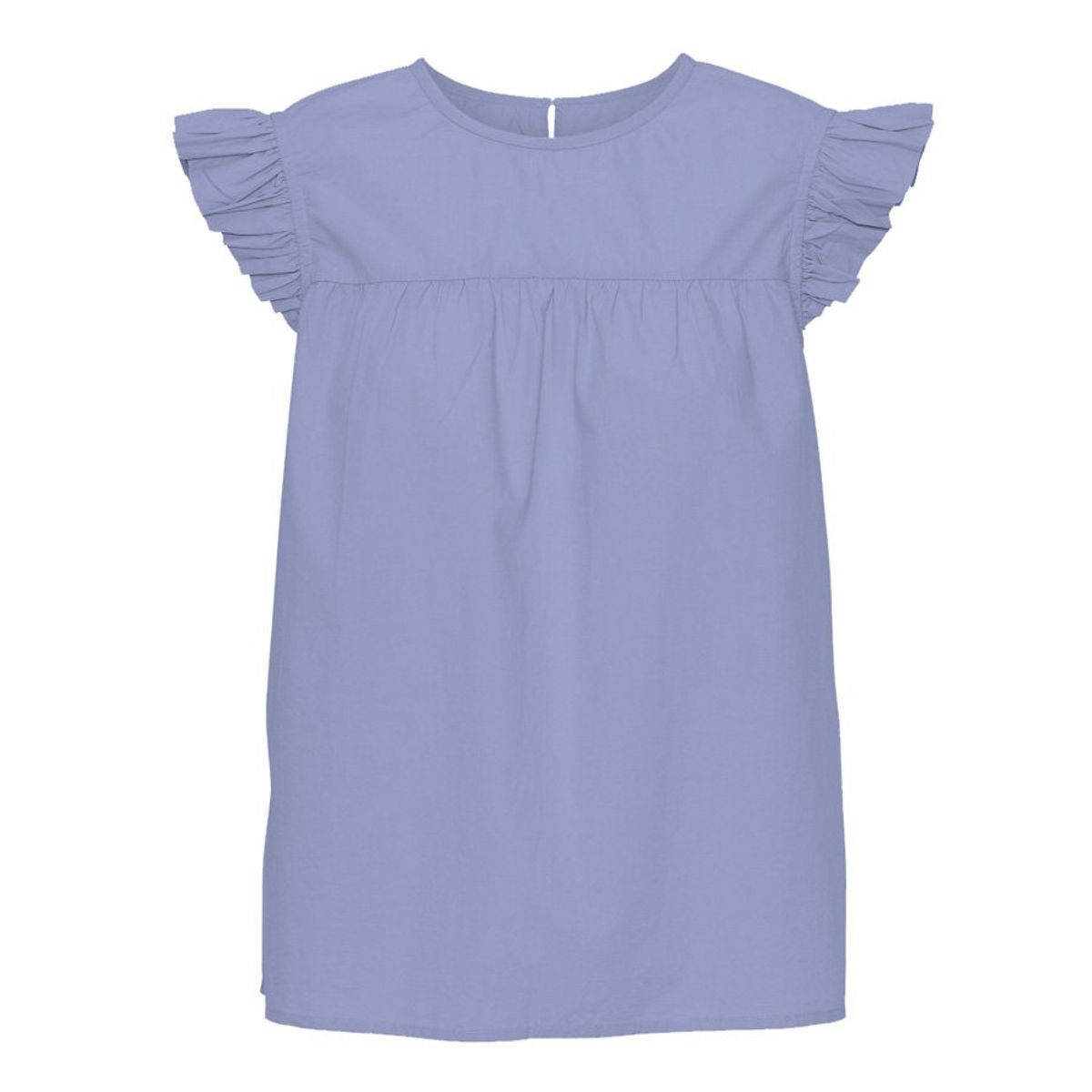 Stockholm sl top, baby lavender