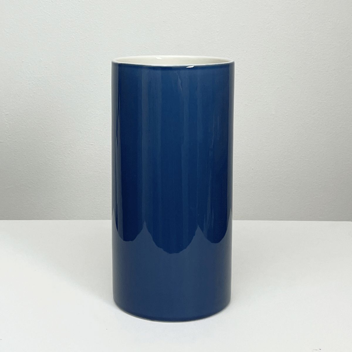 Bloom Vase XXL