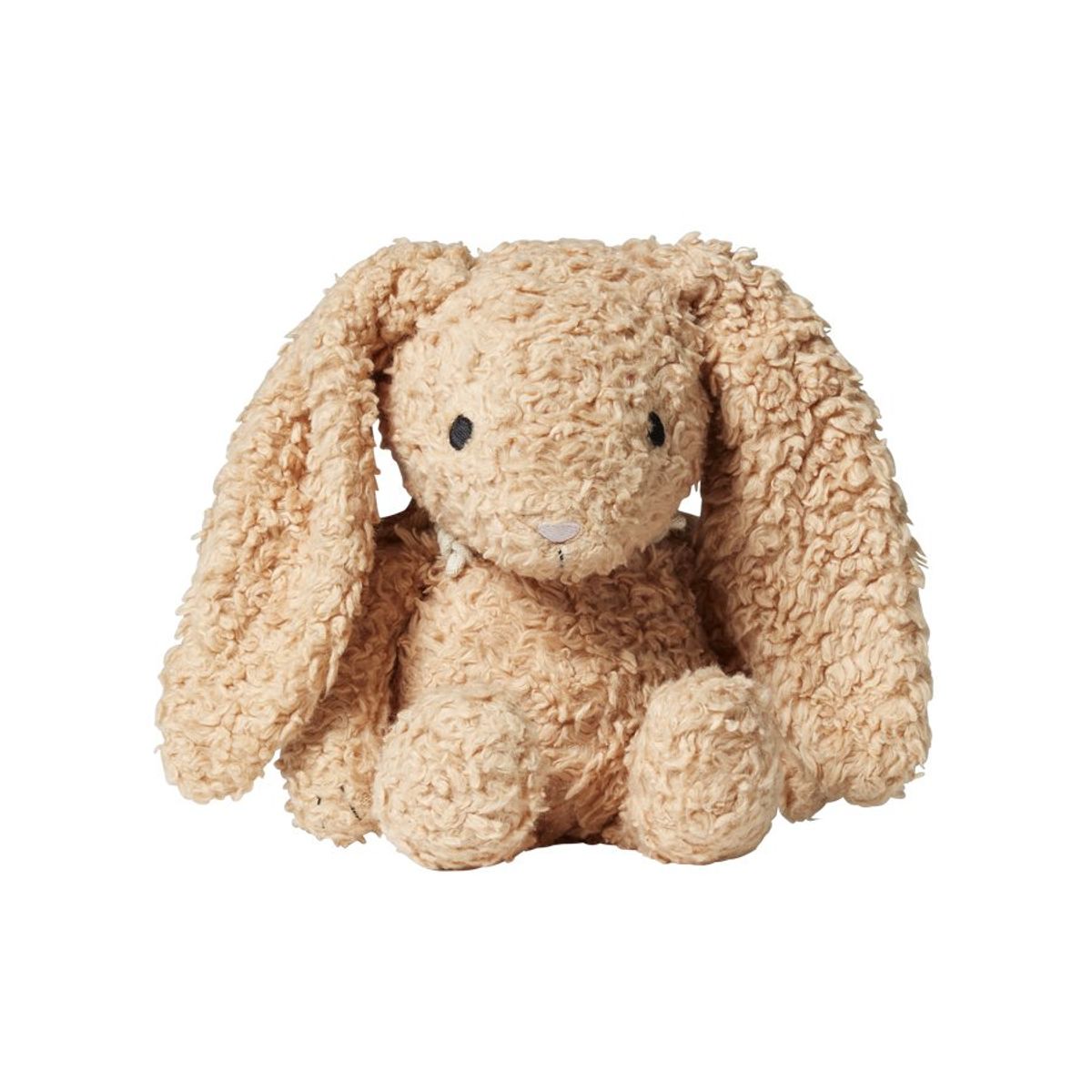 Rabbit Bamse