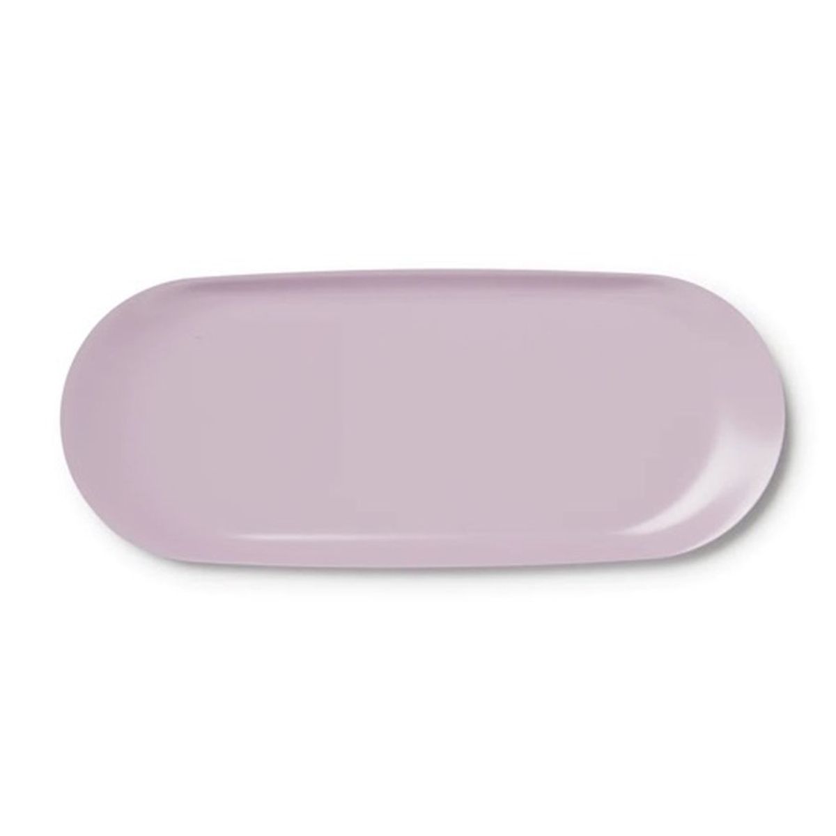 LOLA Desk Tray nude