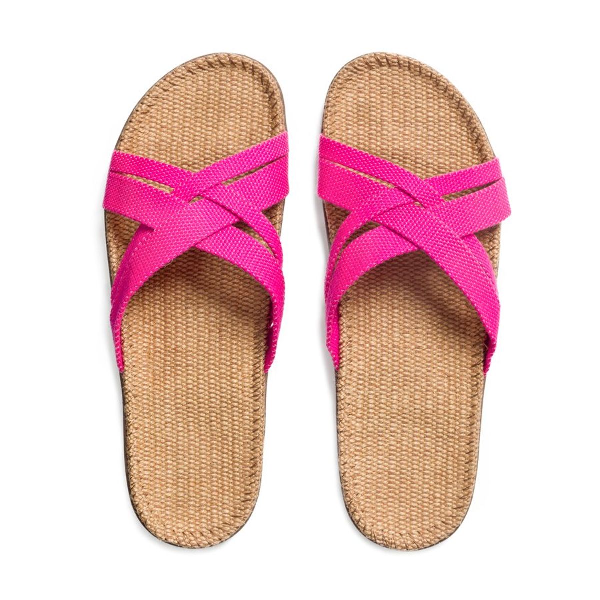 Sandaler Pink Posh - 38/39