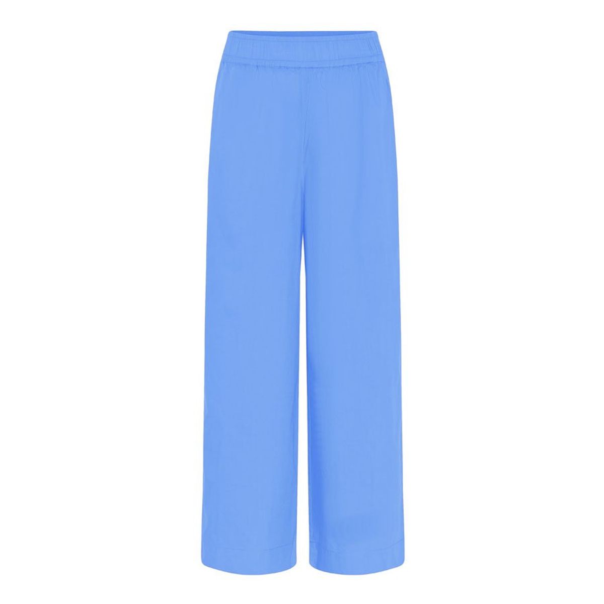 Copenhagen Ankle Pant granada sky - XL, Granada Sky