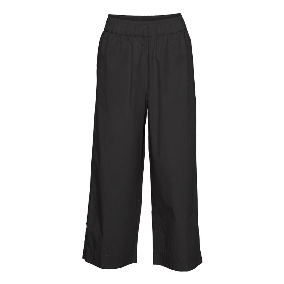 Copenhagen Ankle Pant black - XS