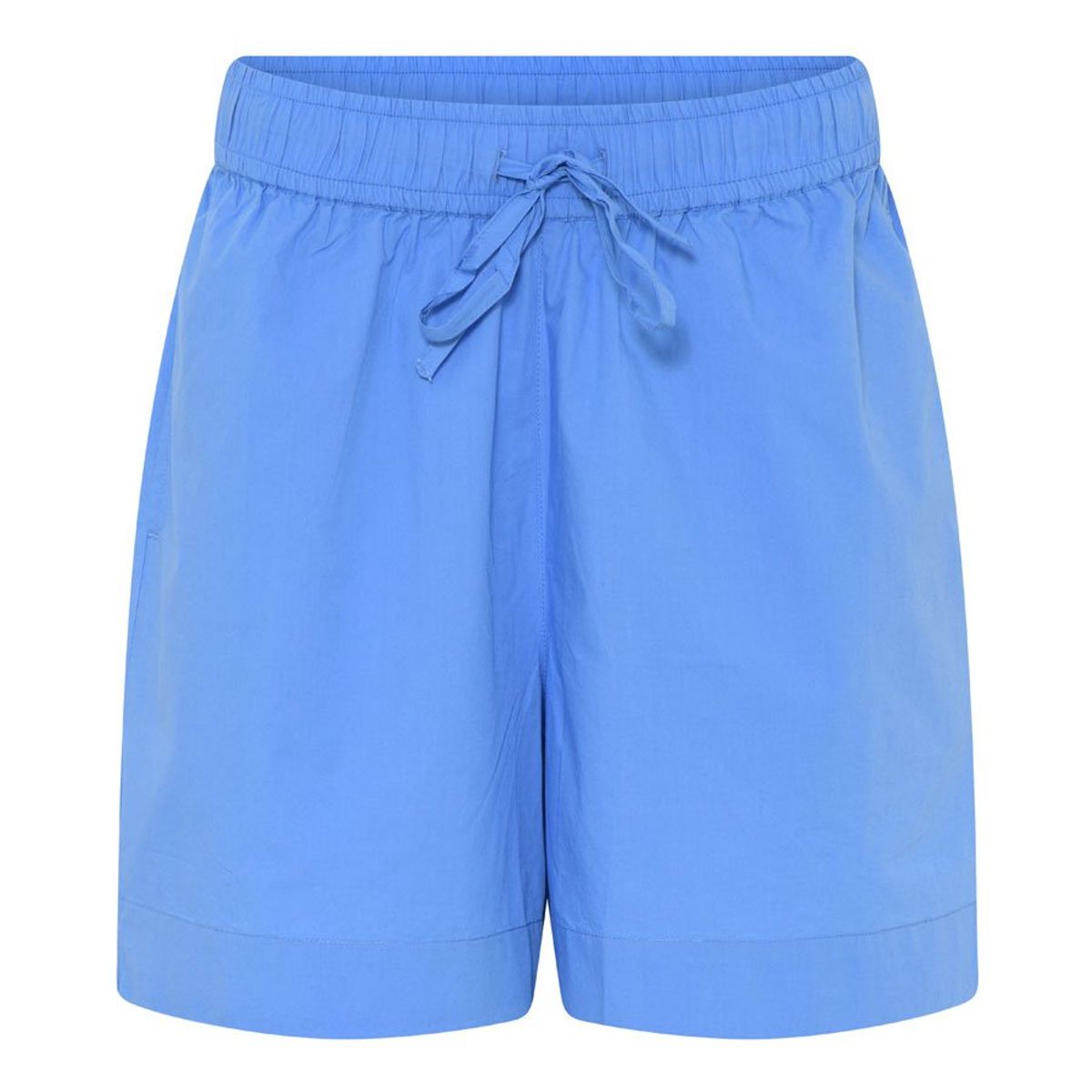 Sydney String Shorts granada sky - XS