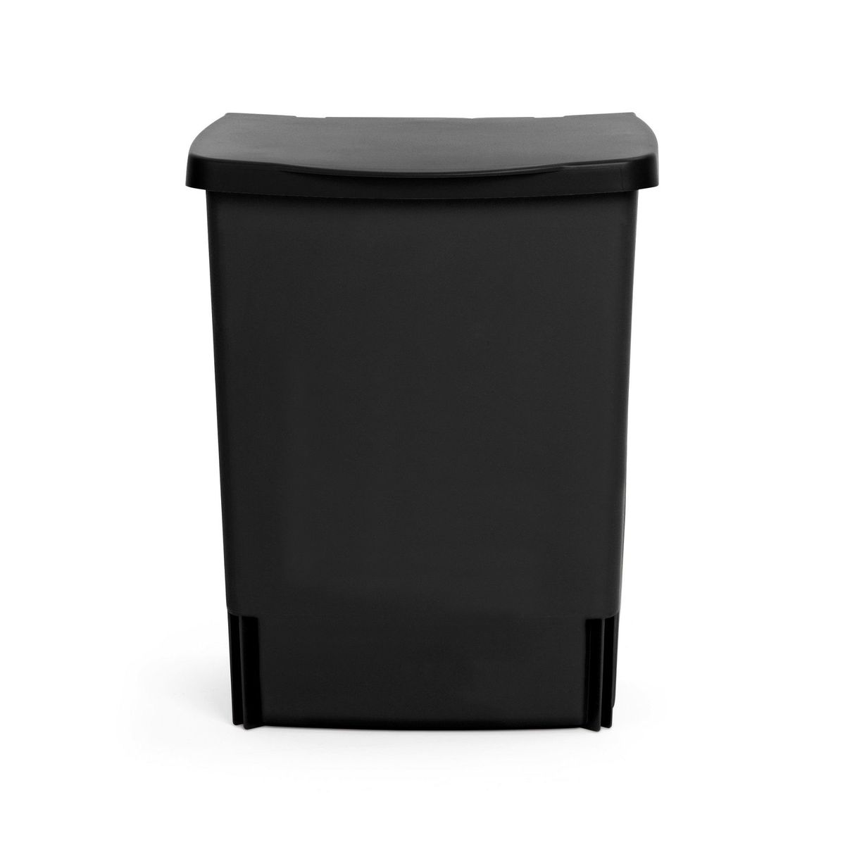 Brabantia Built-In affaldsspand 10L sort