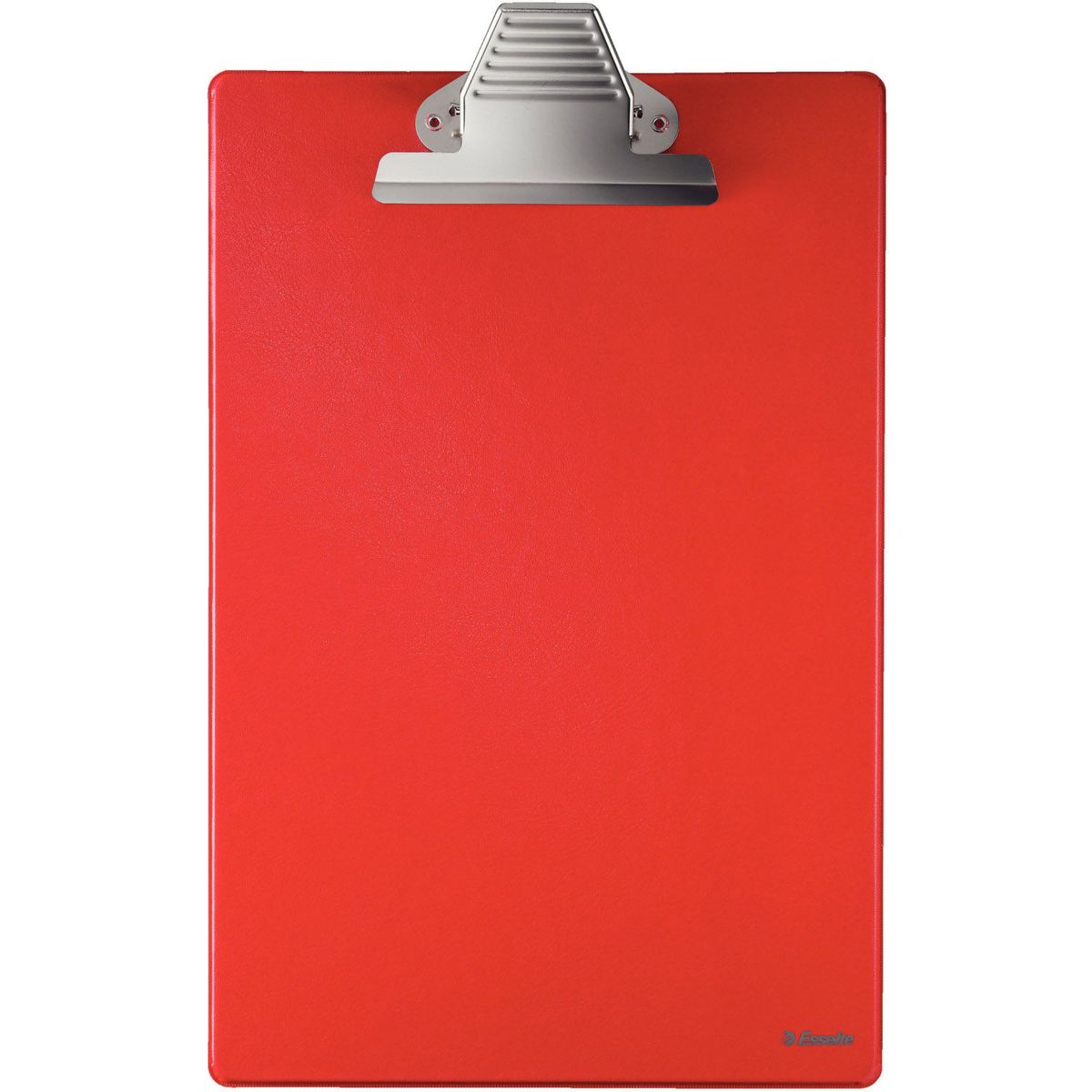 Esselte clipboard A4 rod