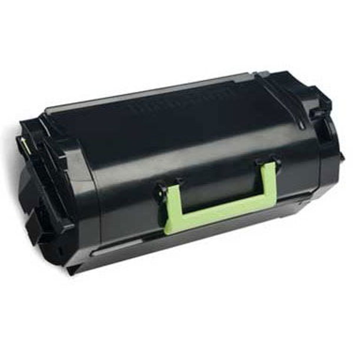 Lexmark 52D2X00 toner black