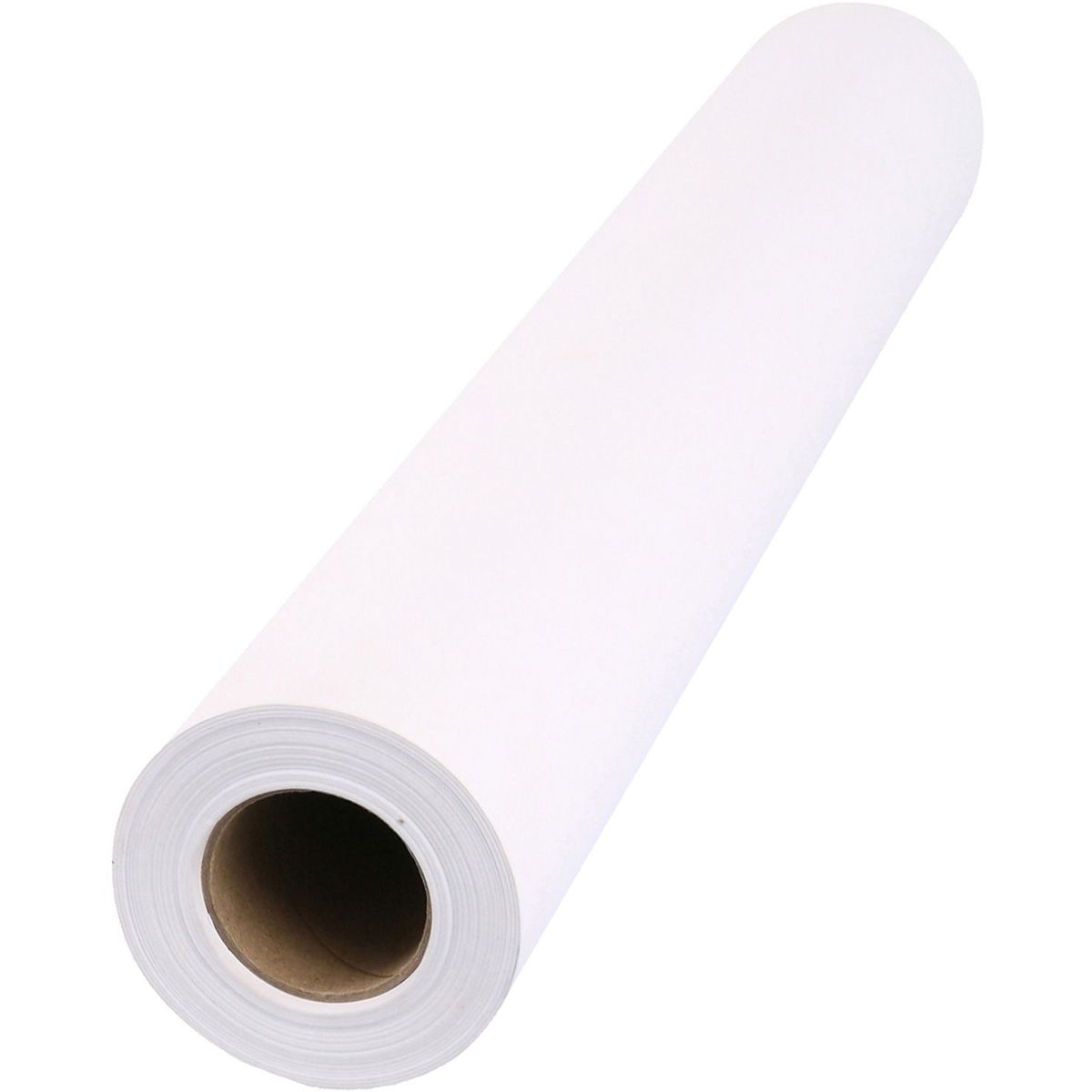 HP Everyday Matte Polypropylene film