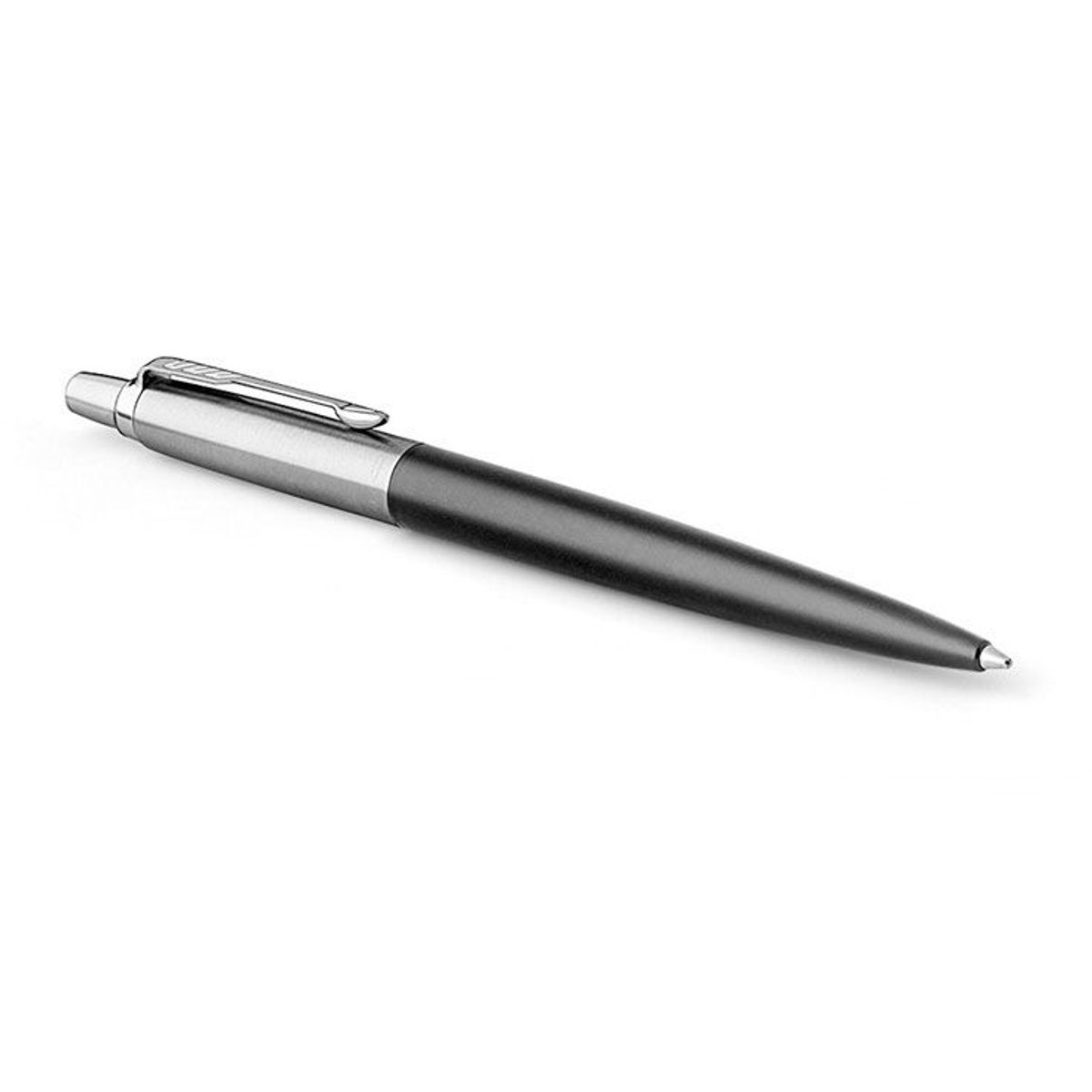 Parker Jotter kuglepen sort