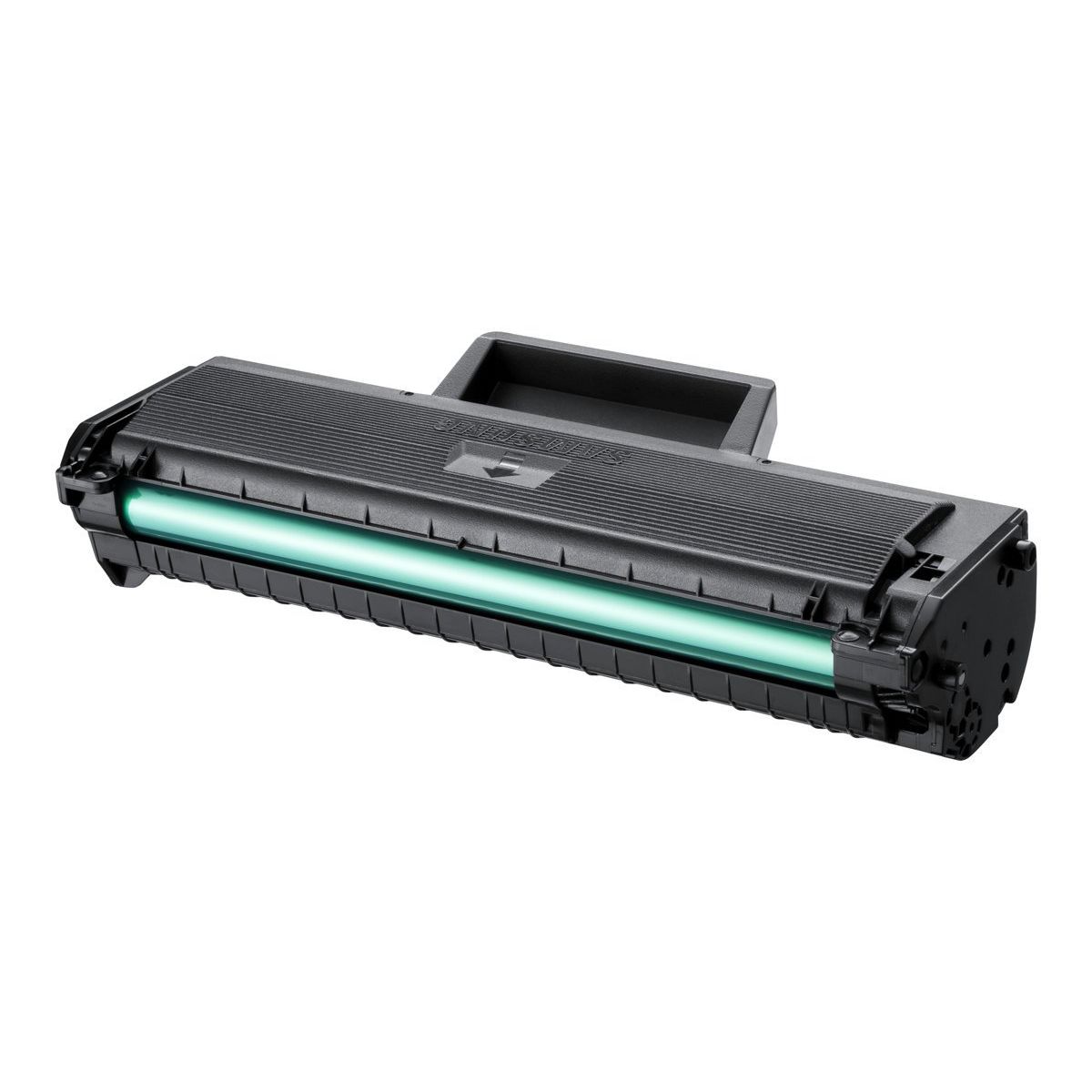 Samsung Toner MLT-D1042S/ELS Black