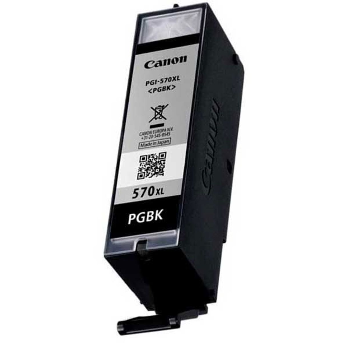 CANON PGI-570XL PGBK