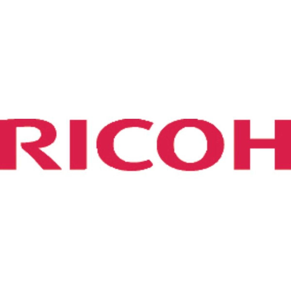 Ricoh 842082 toner