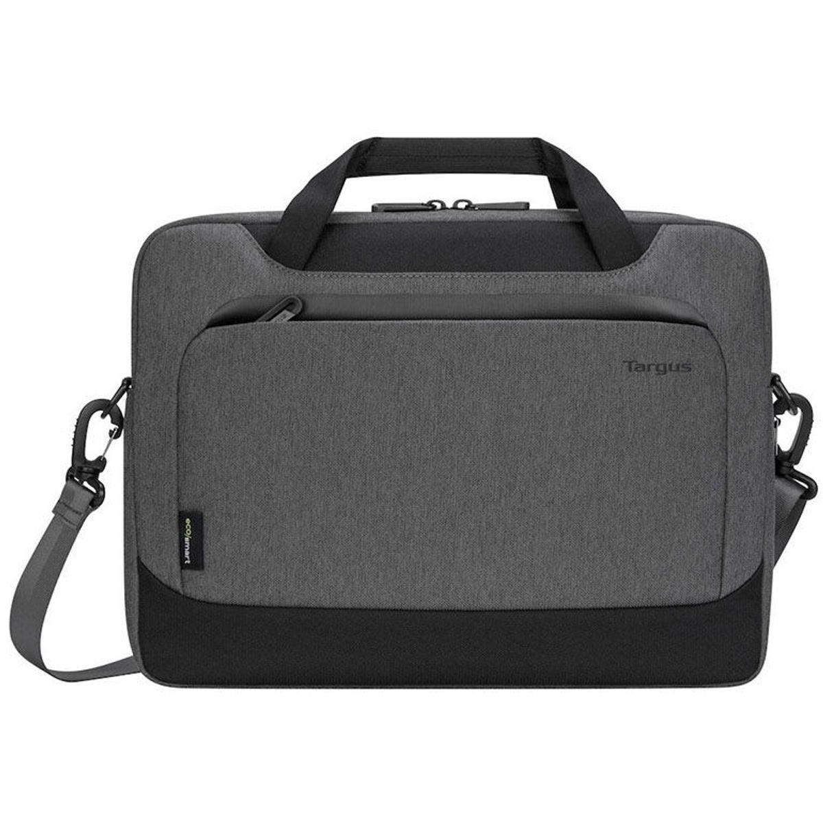 TARGUS Cypress Slimcase EcoSmart computertaske