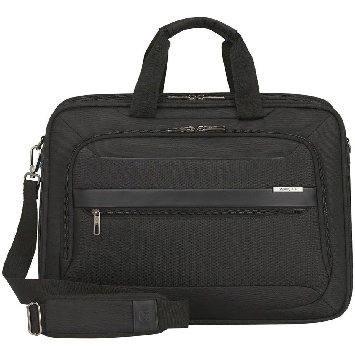 Samsonite Vectura Evo computertaske