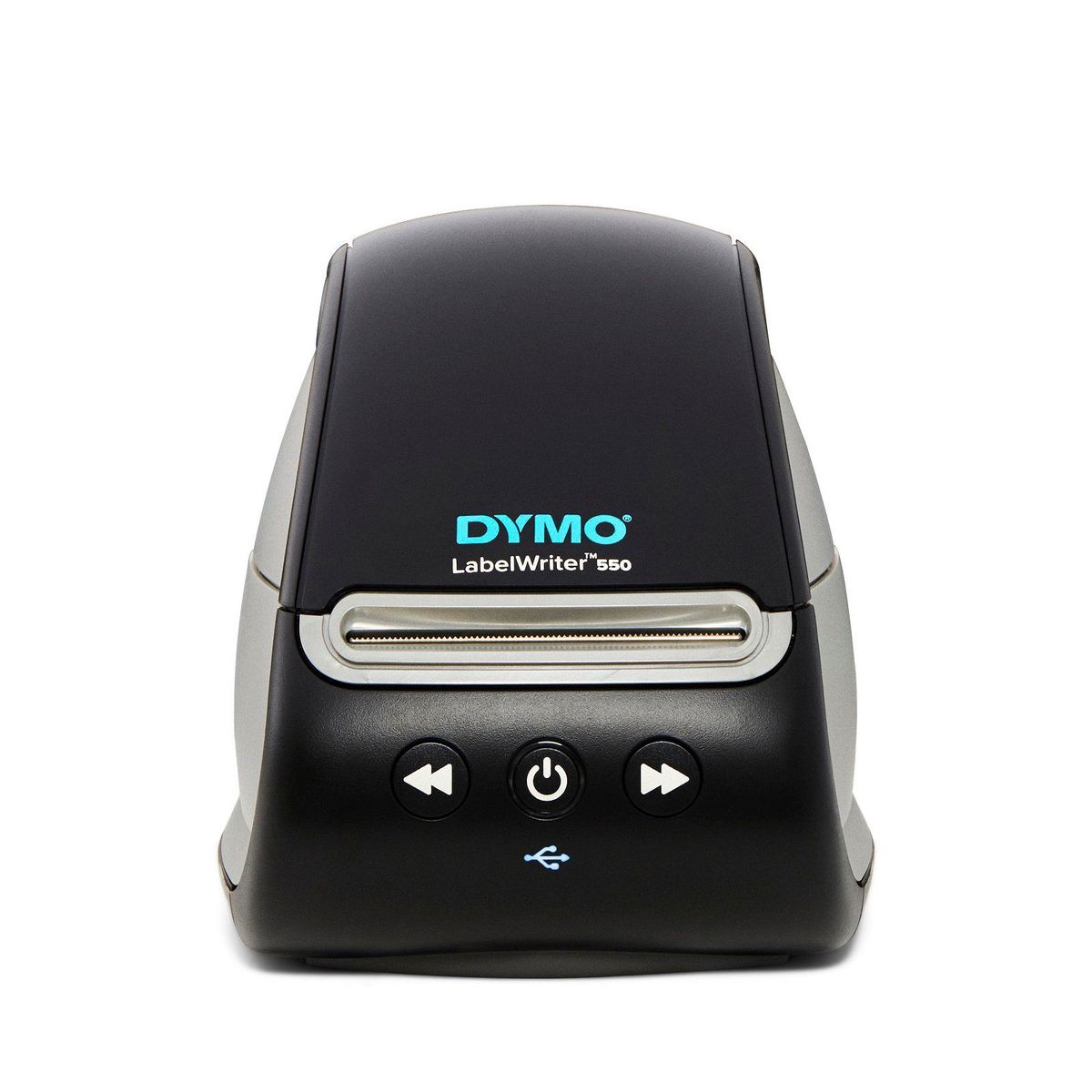 Dymo LabelWriter 550 labelprinter