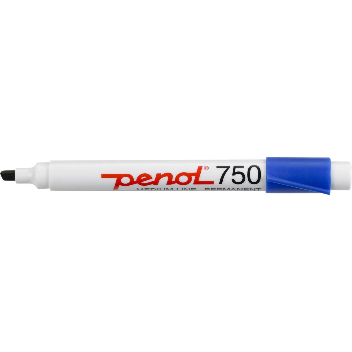 Penol 750 permanent marker