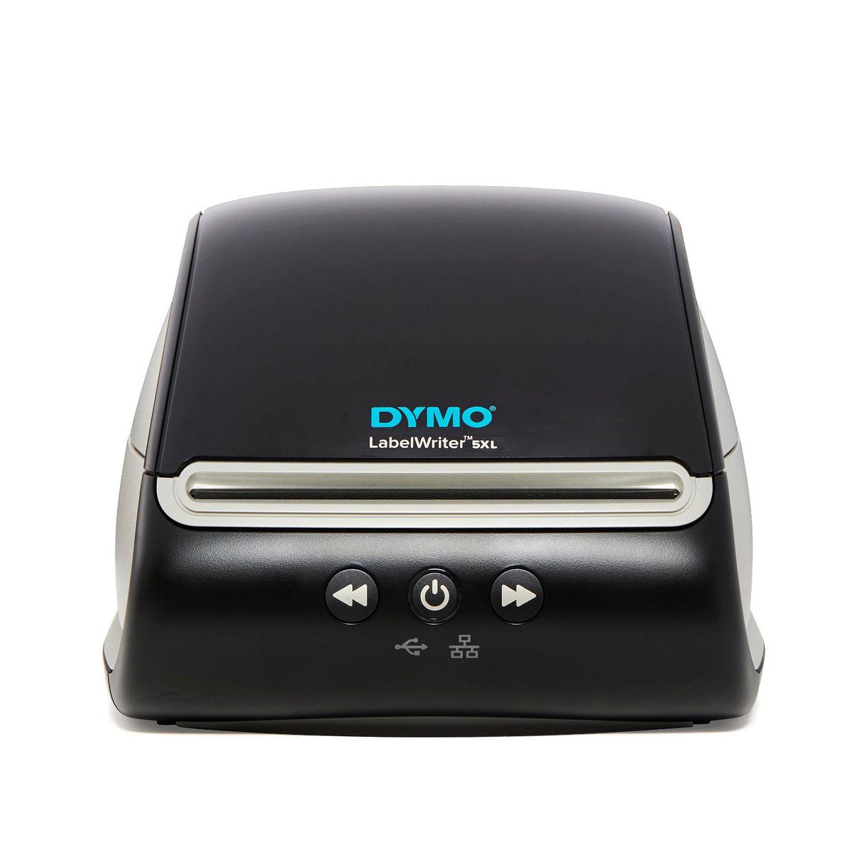 Dymo LabelWriter 5XL labelprinter